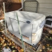 Generac Guardian 22KW Backup Standby Generator